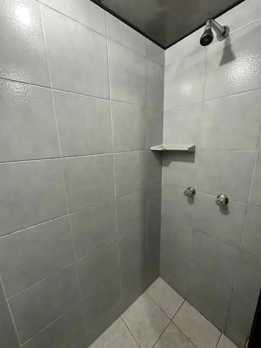 Magnifico Y Centrico Apartamento 201 Apartment Medellin