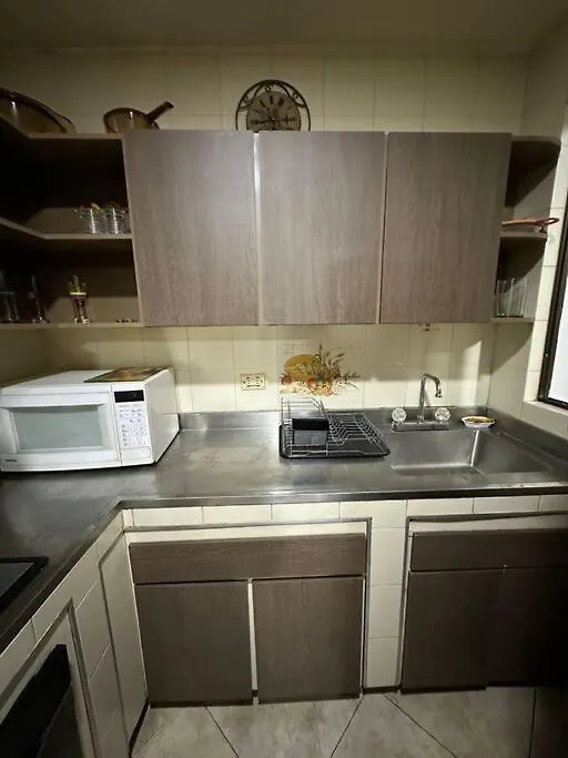 Magnifico Y Centrico Apartamento 201 Apartment Medellin Colombia