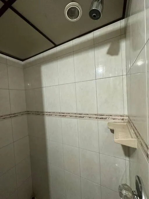 Magnifico Y Centrico Apartamento 201 Apartment Medellin Colombia
