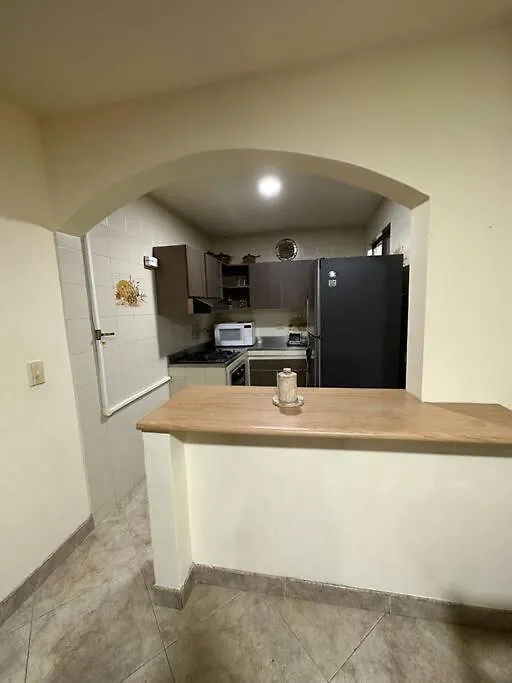 Magnifico Y Centrico Apartamento 201 Apartment Medellin Colombia